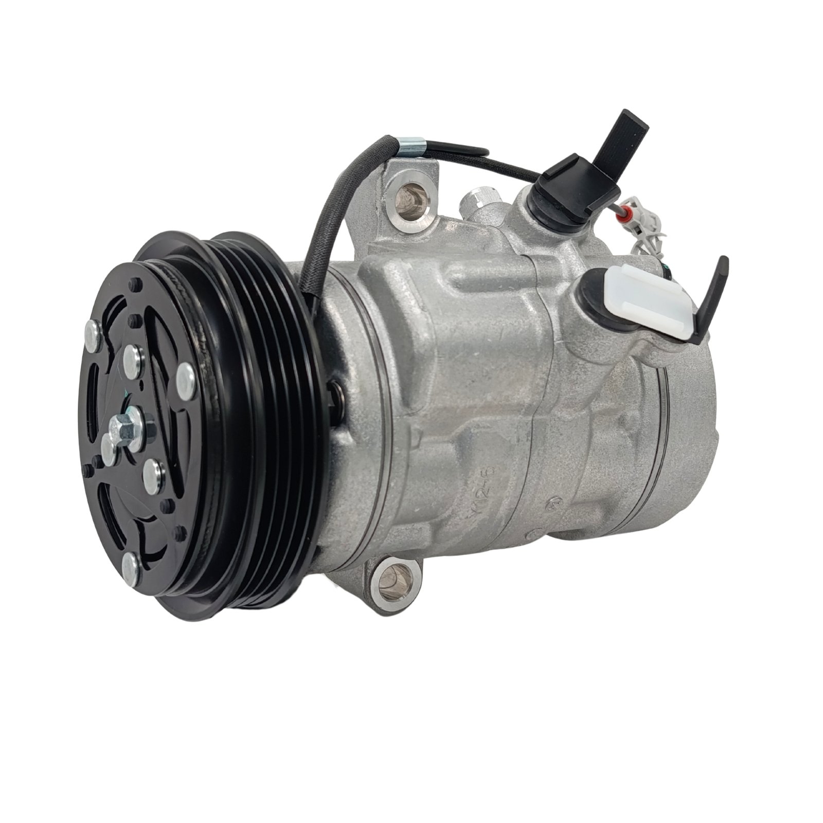 Compresor CPN321