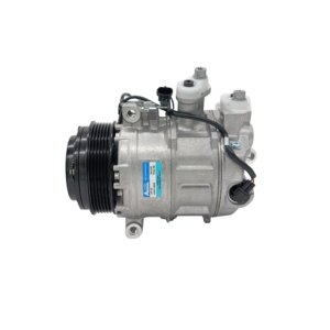 Compresor CPN322
