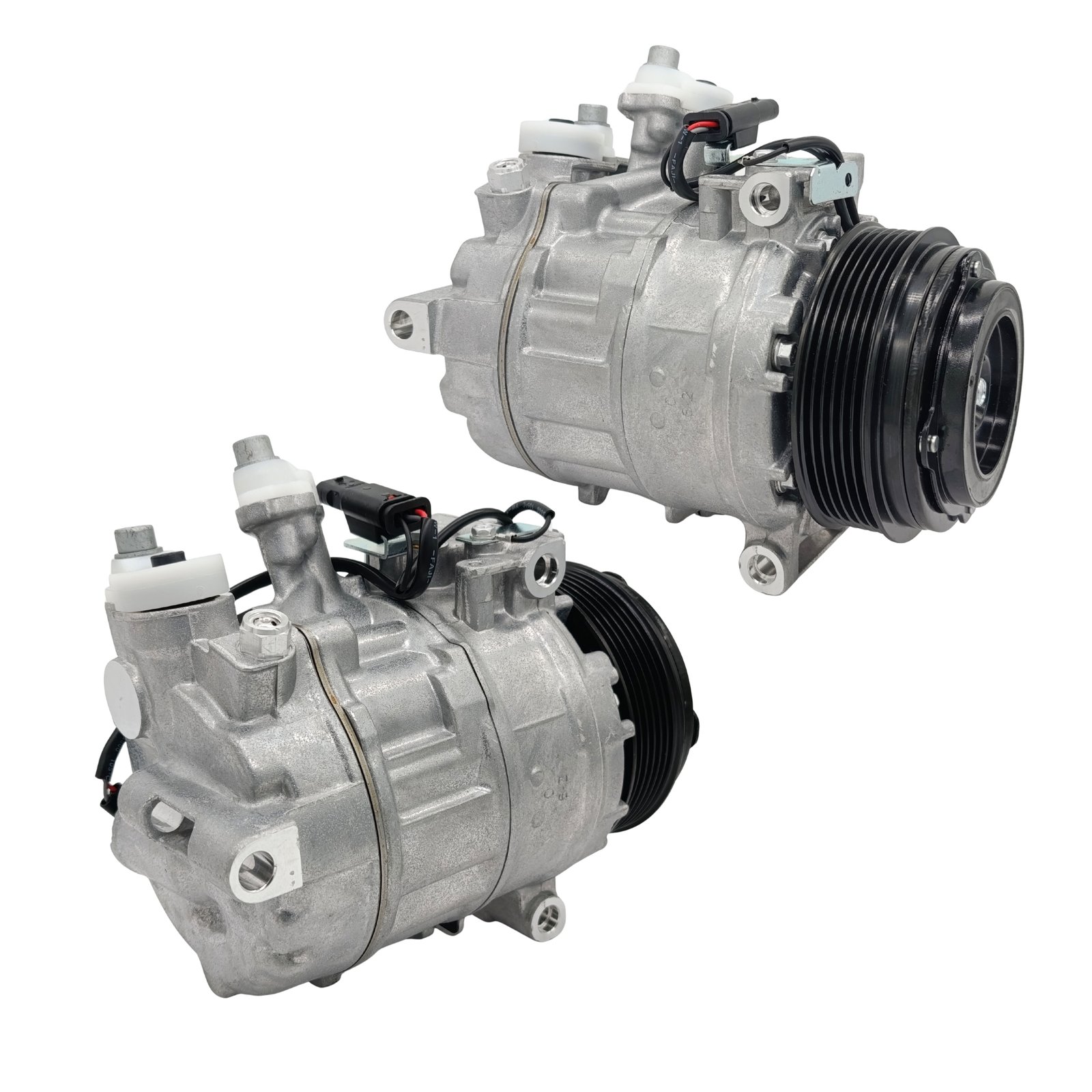 Compresor CPN322