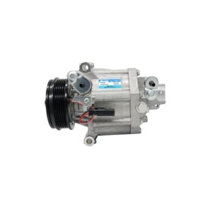 Compresor CPN323