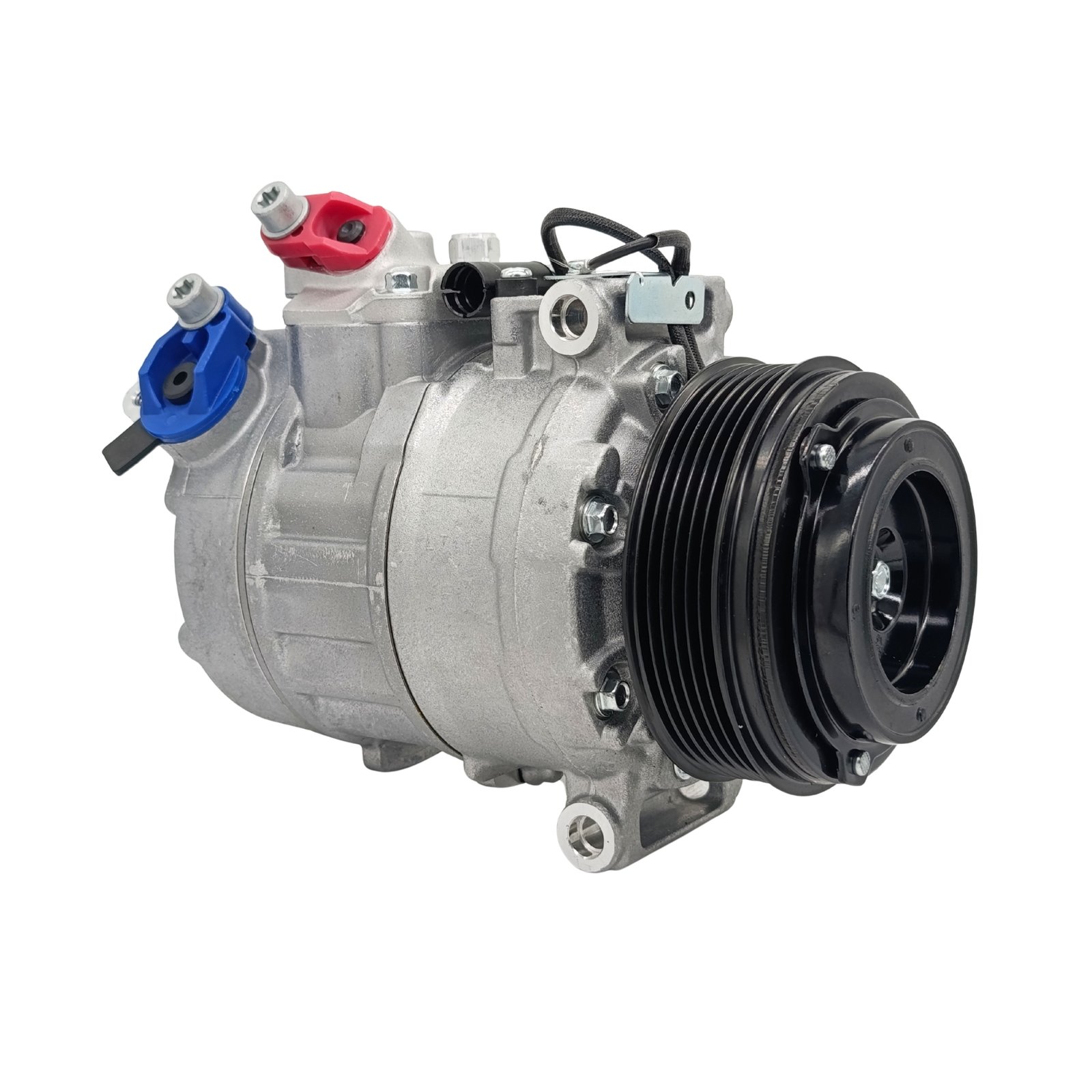 Compresor CPN325