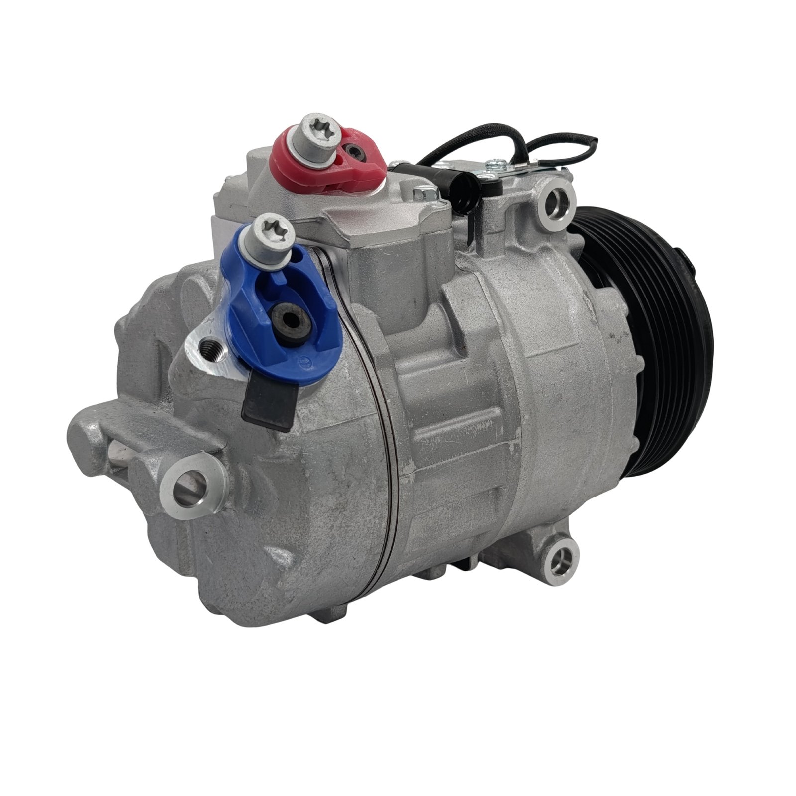 Compresor CPN325