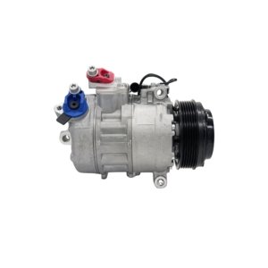 Compresor CPN325