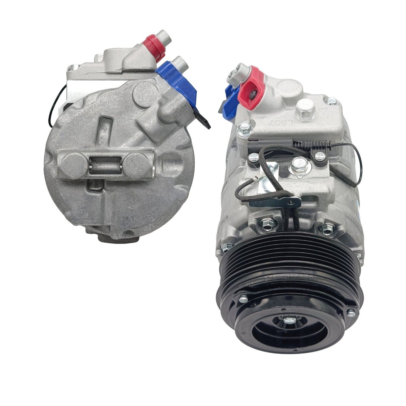 Compresor CPN325