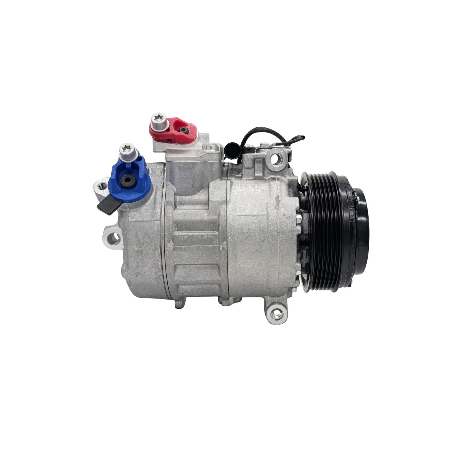Compresor CPN325
