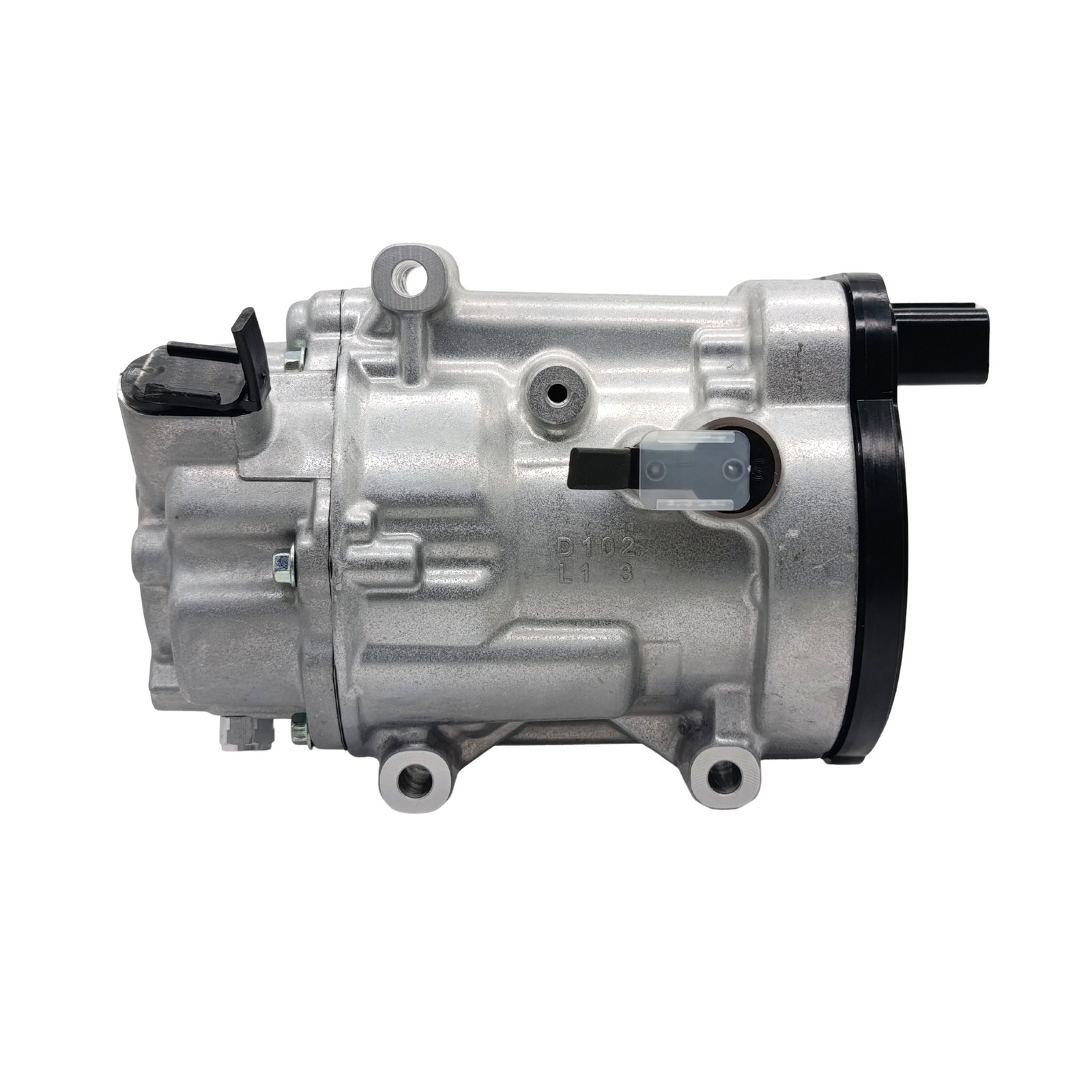 Compresor CPN330