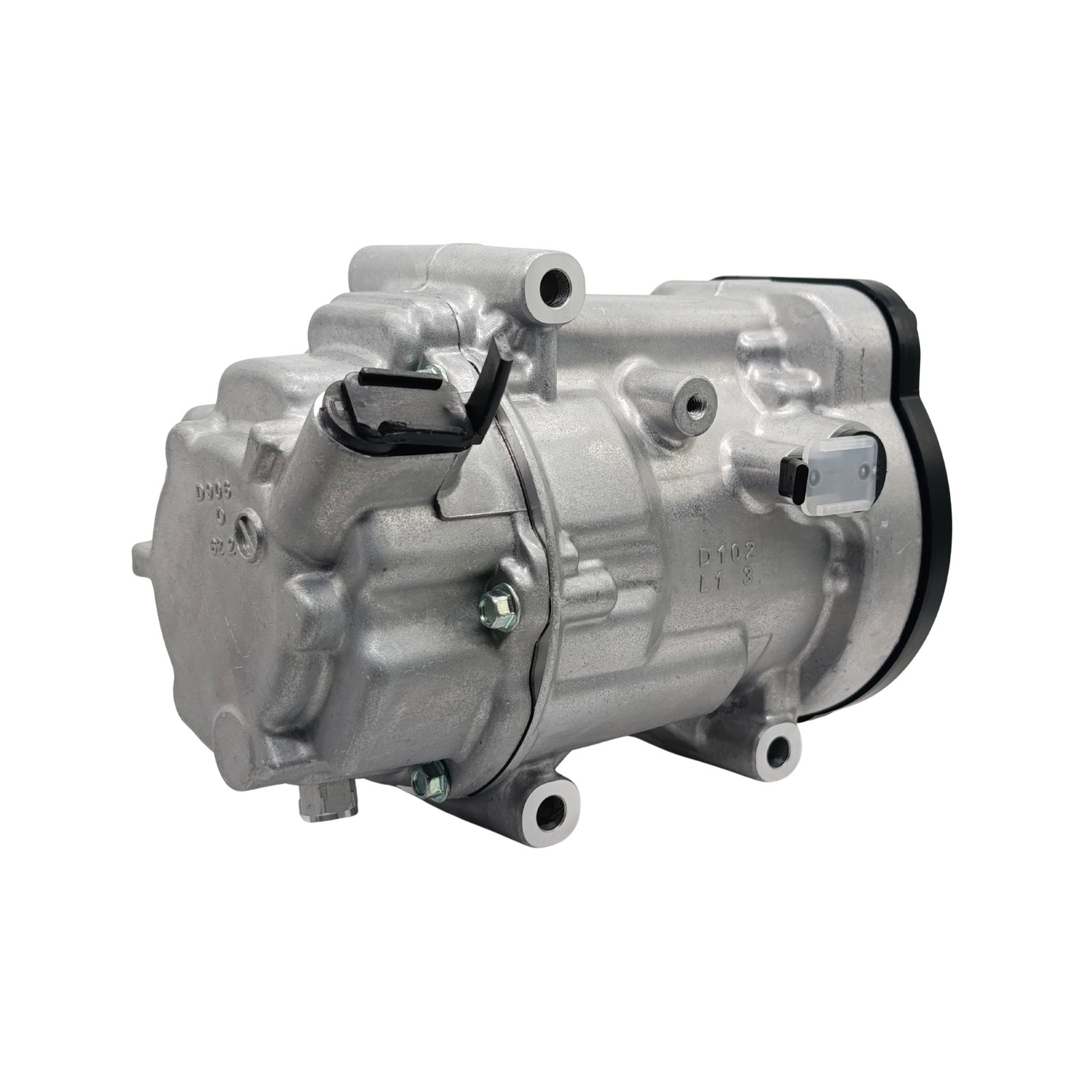 Compresor CPN330