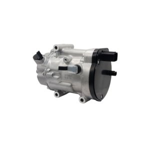 Compresor CPN330