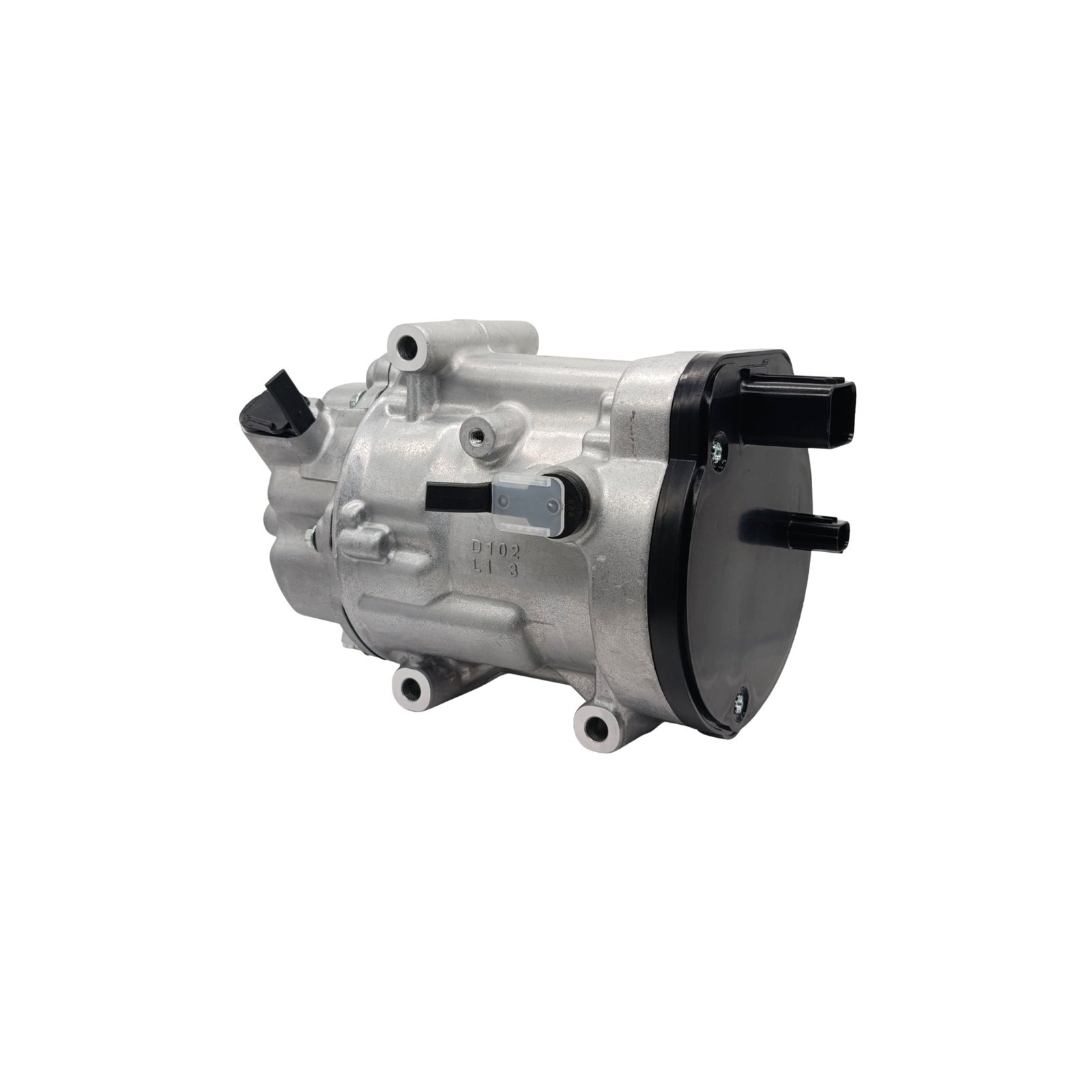 Compresor CPN330
