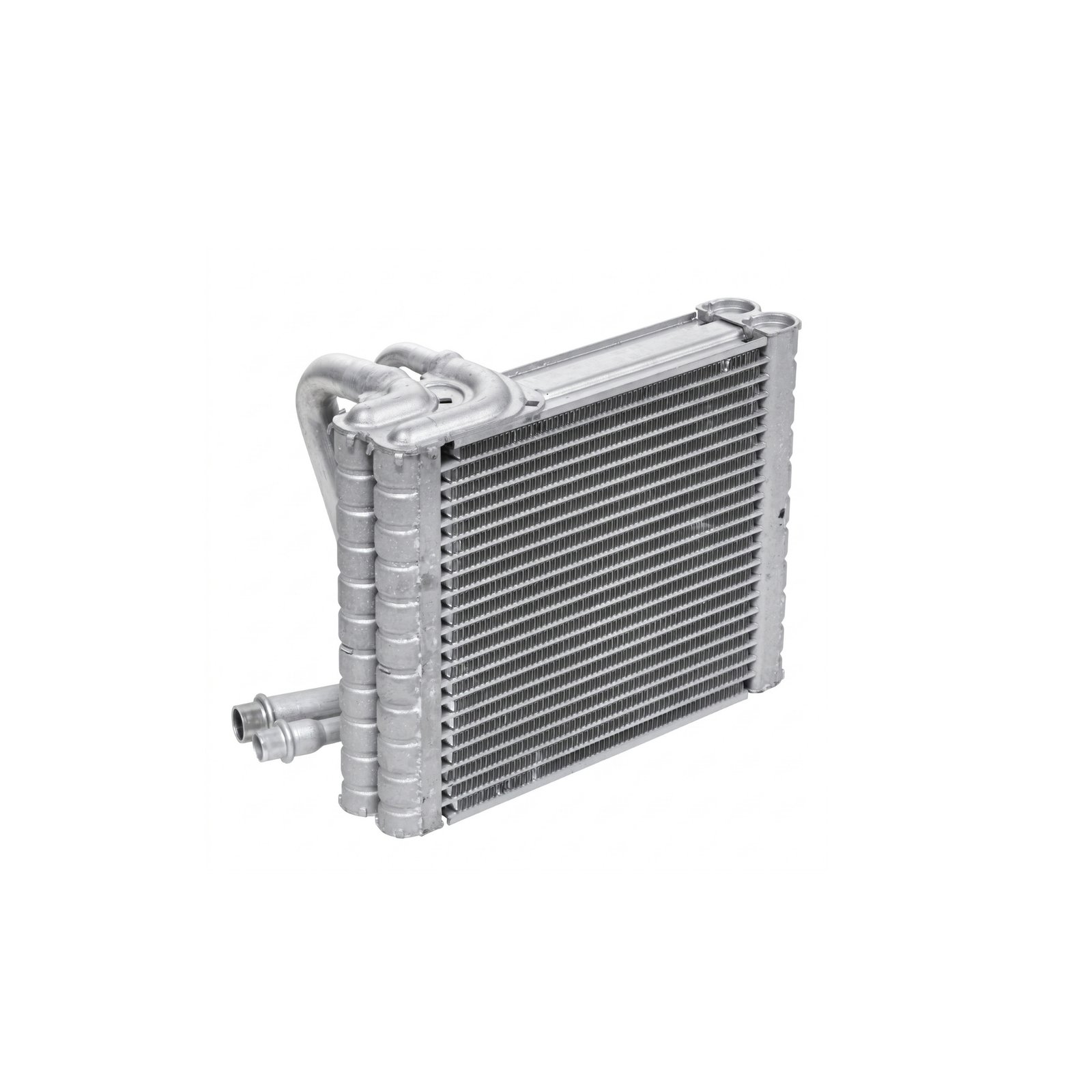 Evaporador EV287