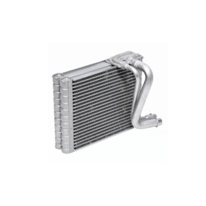 Evaporador EV287