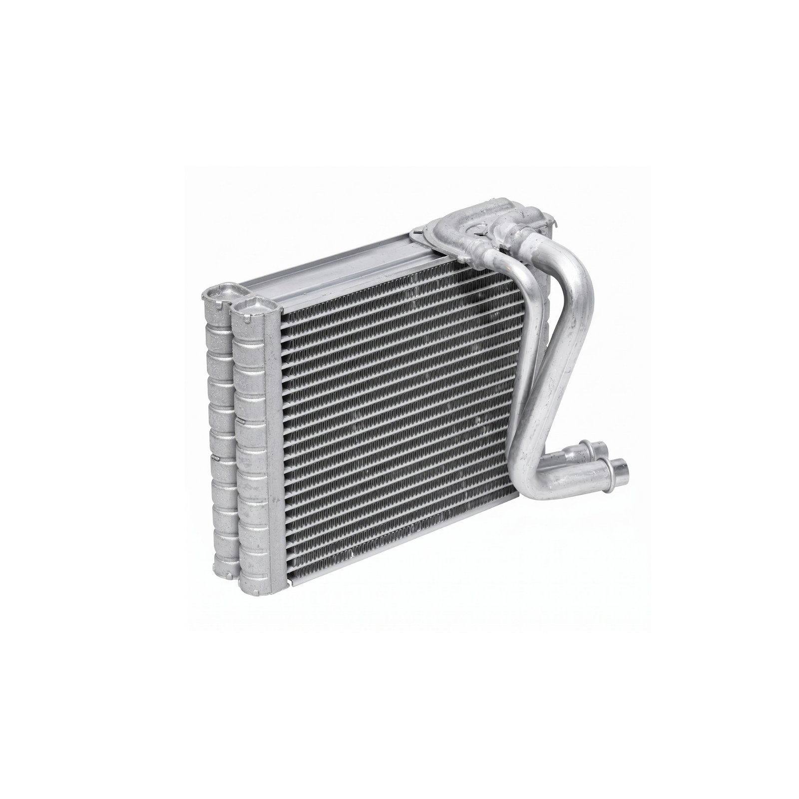 Evaporador EV287