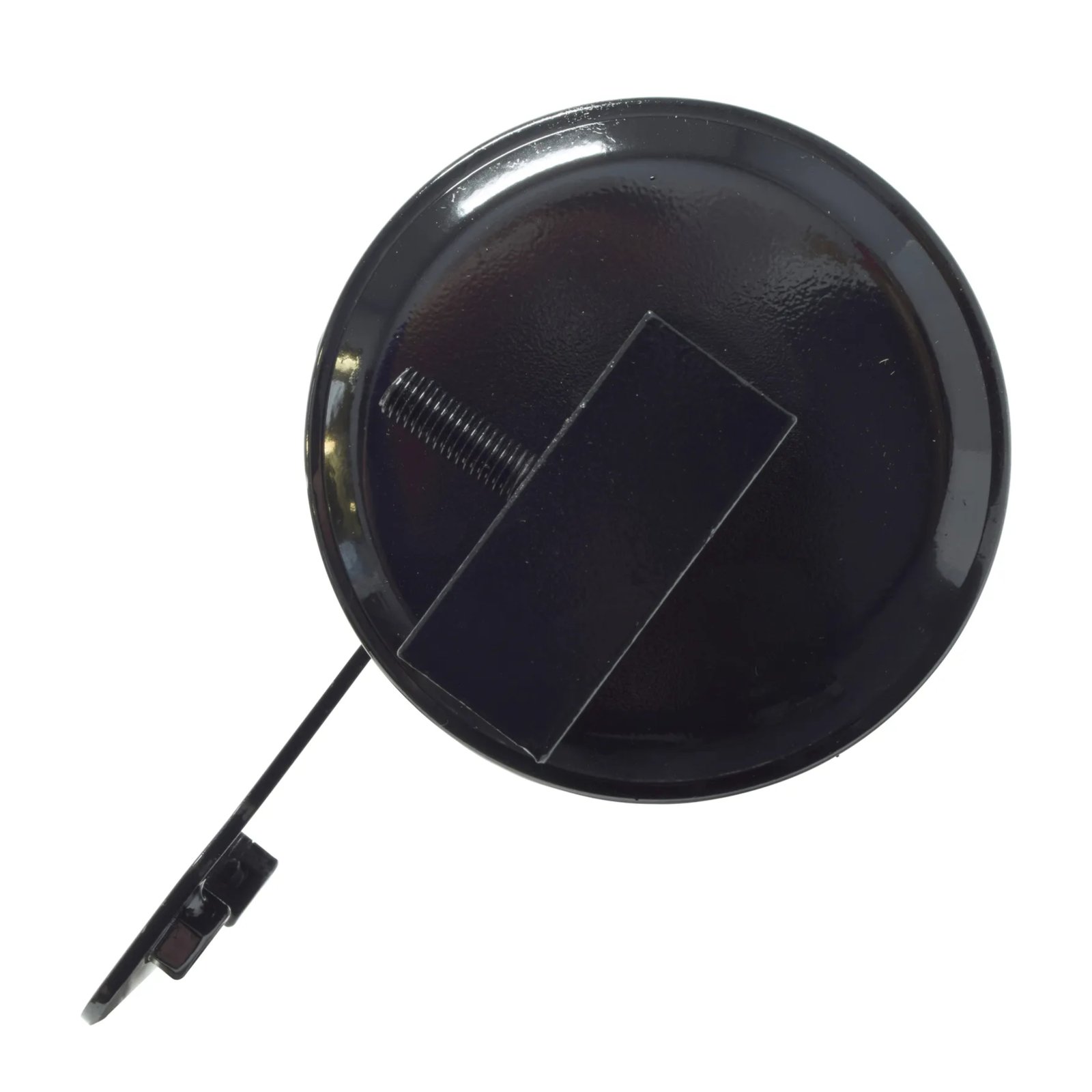 Filtro Deshidratador FD128
