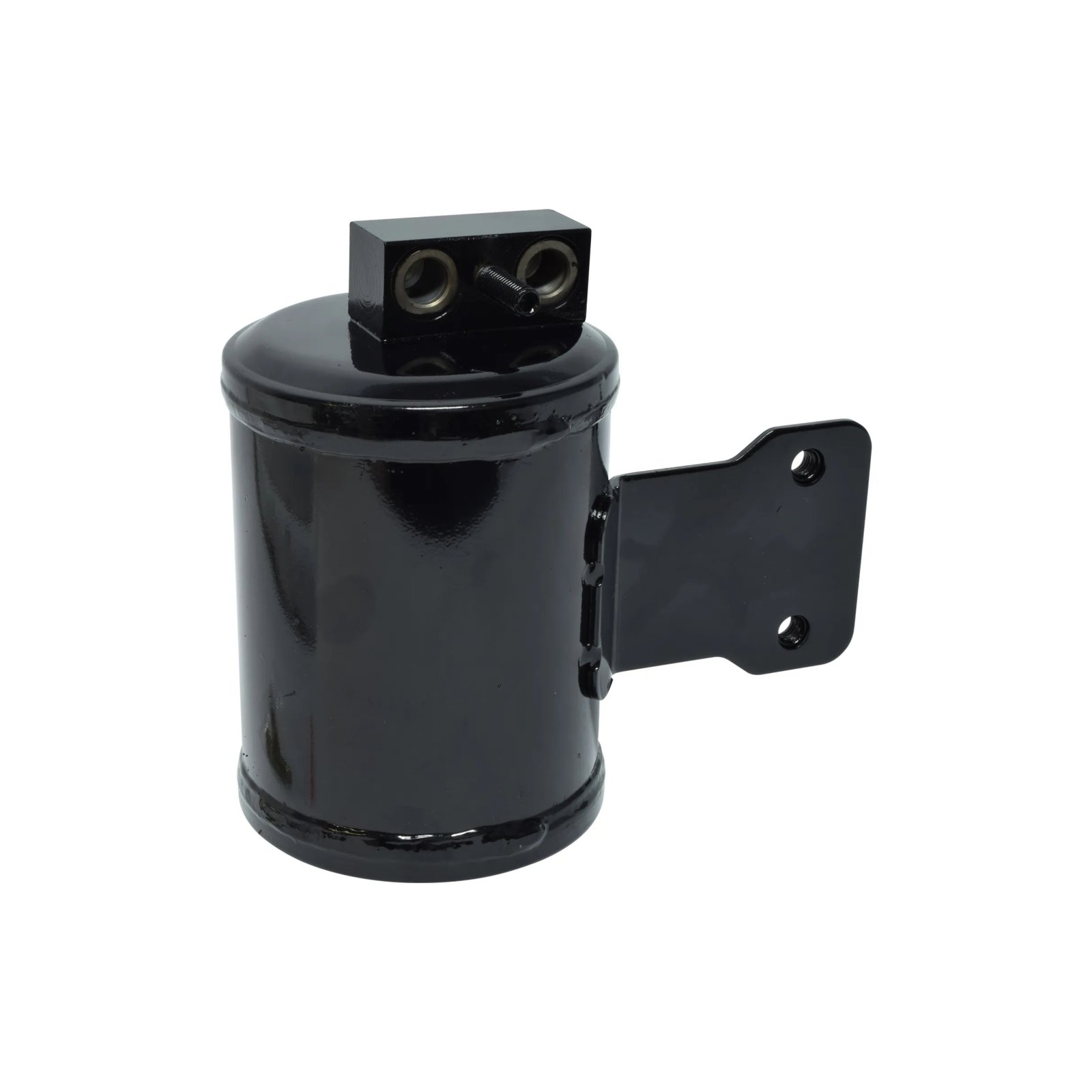 Filtro Deshidratador FD128