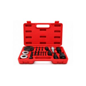 Kit Herramienta Plato Clutch Polea HE065A