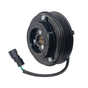 KE171 Kit de Clutch KE171