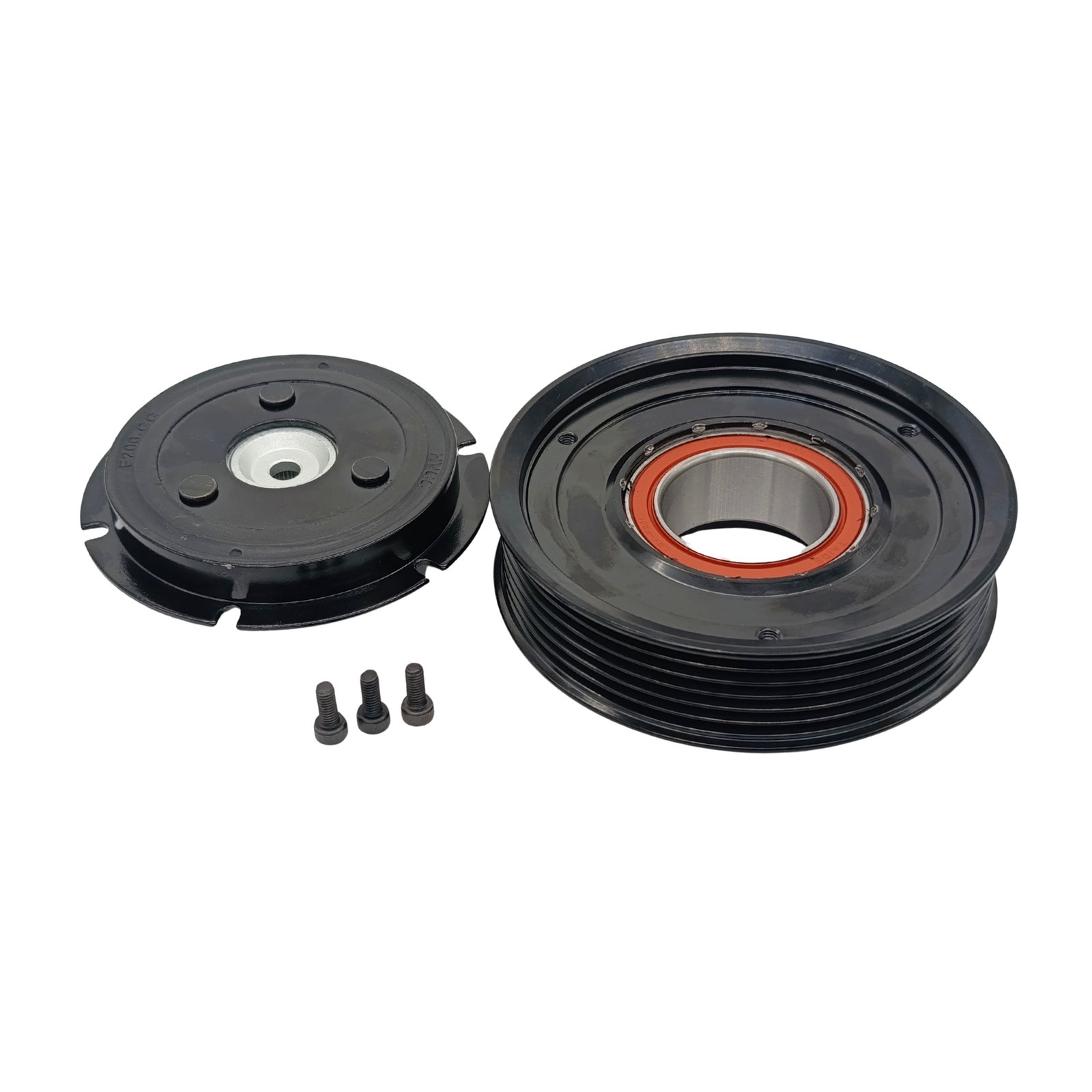 Kit de Clutch KE178