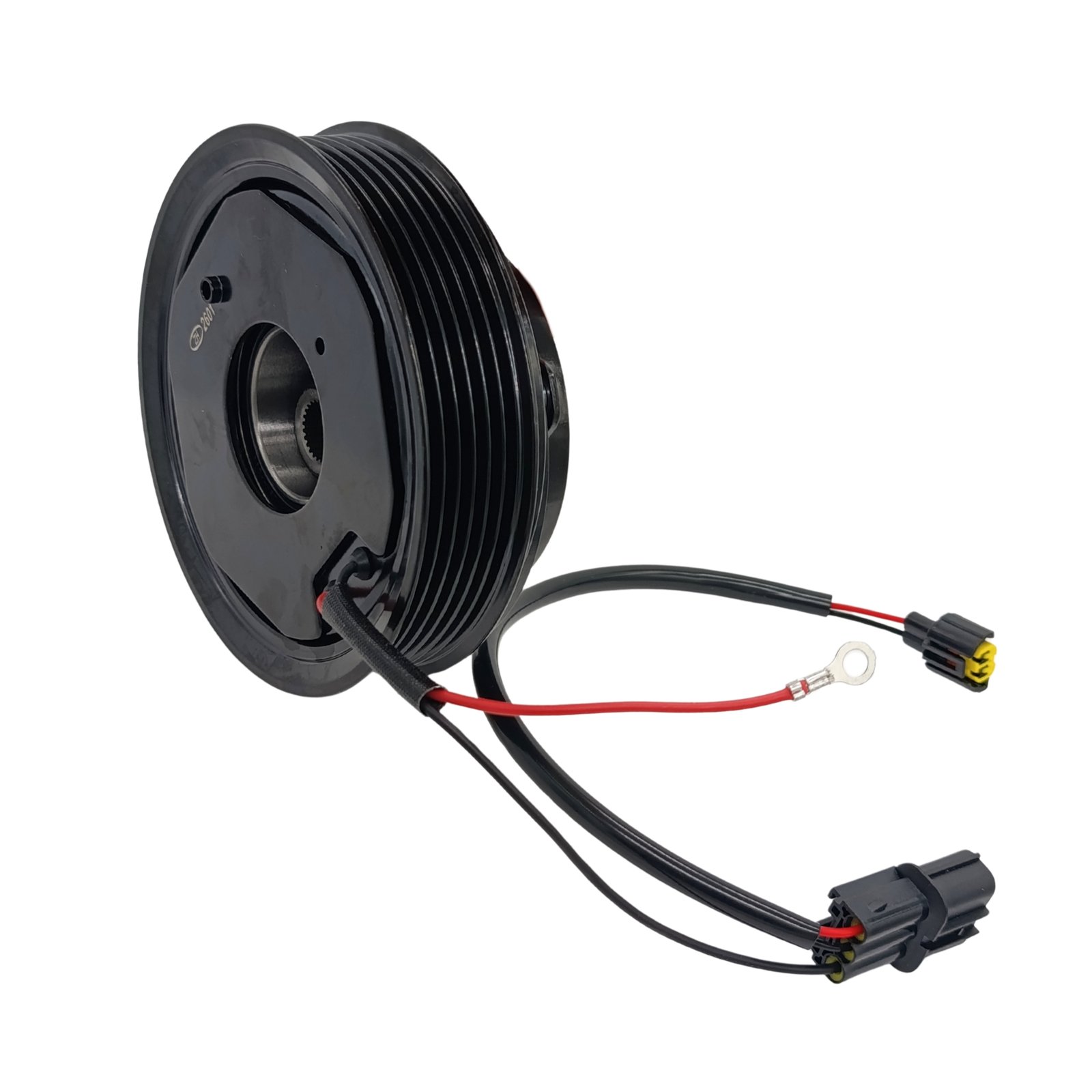 Kit de Clutch KE183