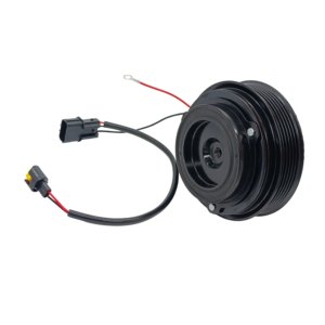 Kit de Clutch KE183