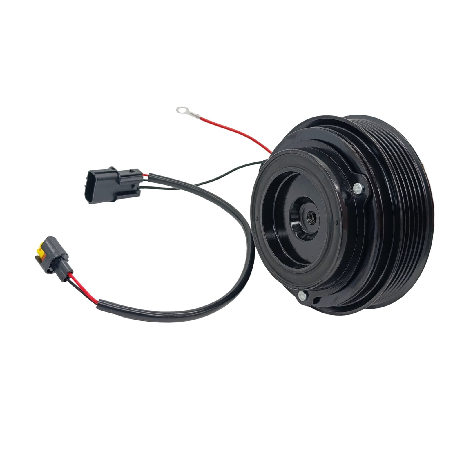Kit de Clutch KE183