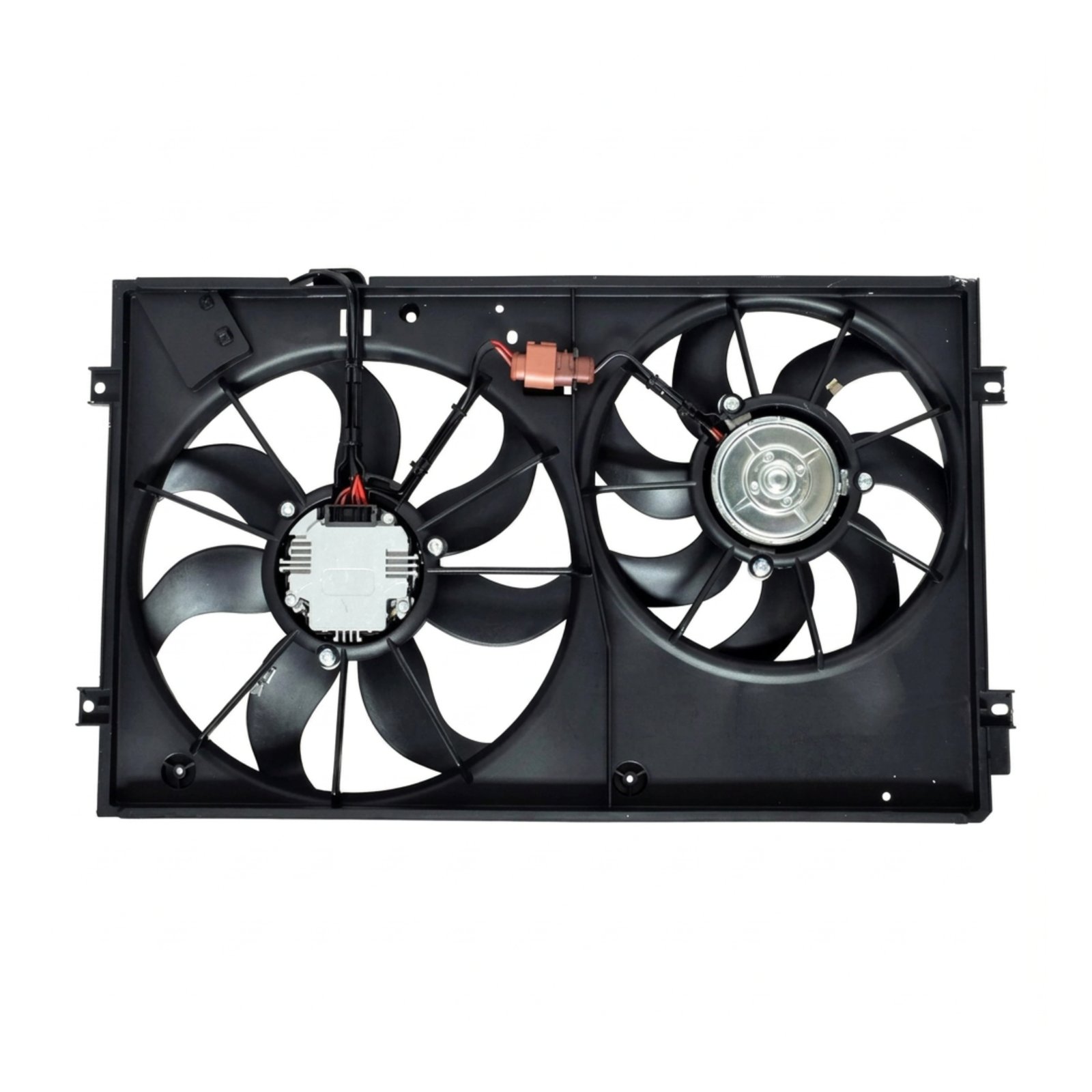 MOTO VENTILADORES MV068