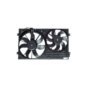 MV068 MOTO VENTILADORES MV068