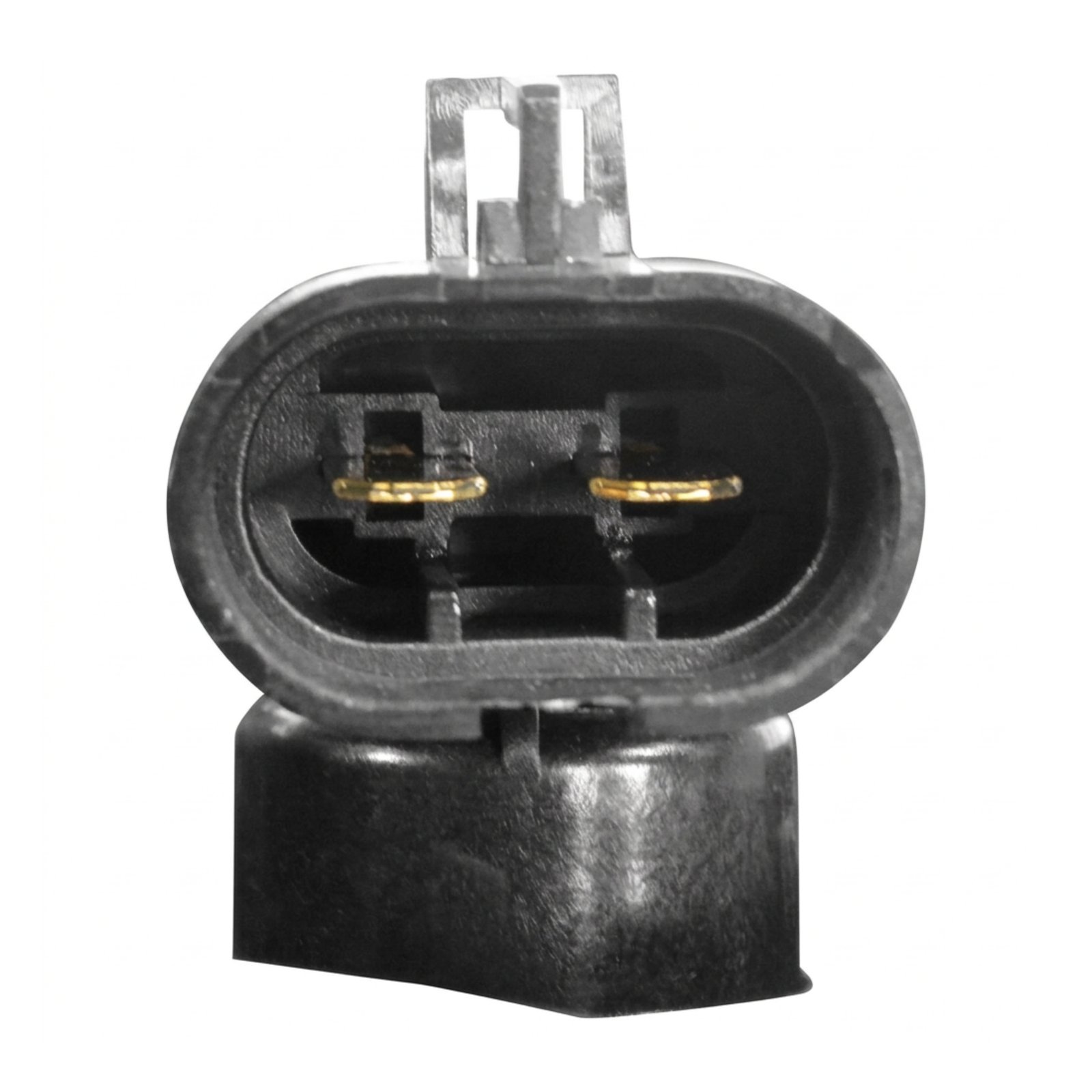 MOTO VENTILADORES MV069