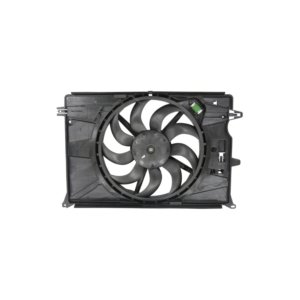 MV069 MOTO VENTILADORES MV069