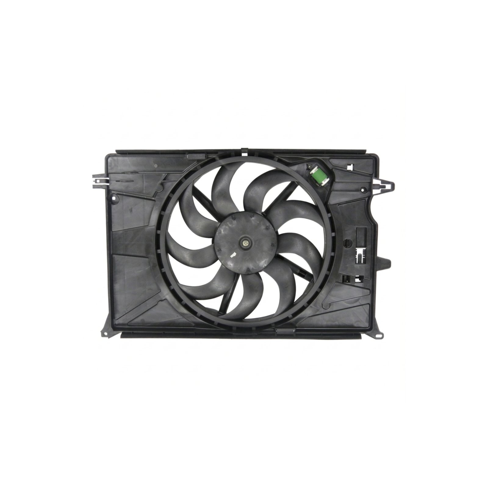 MOTO VENTILADORES MV069