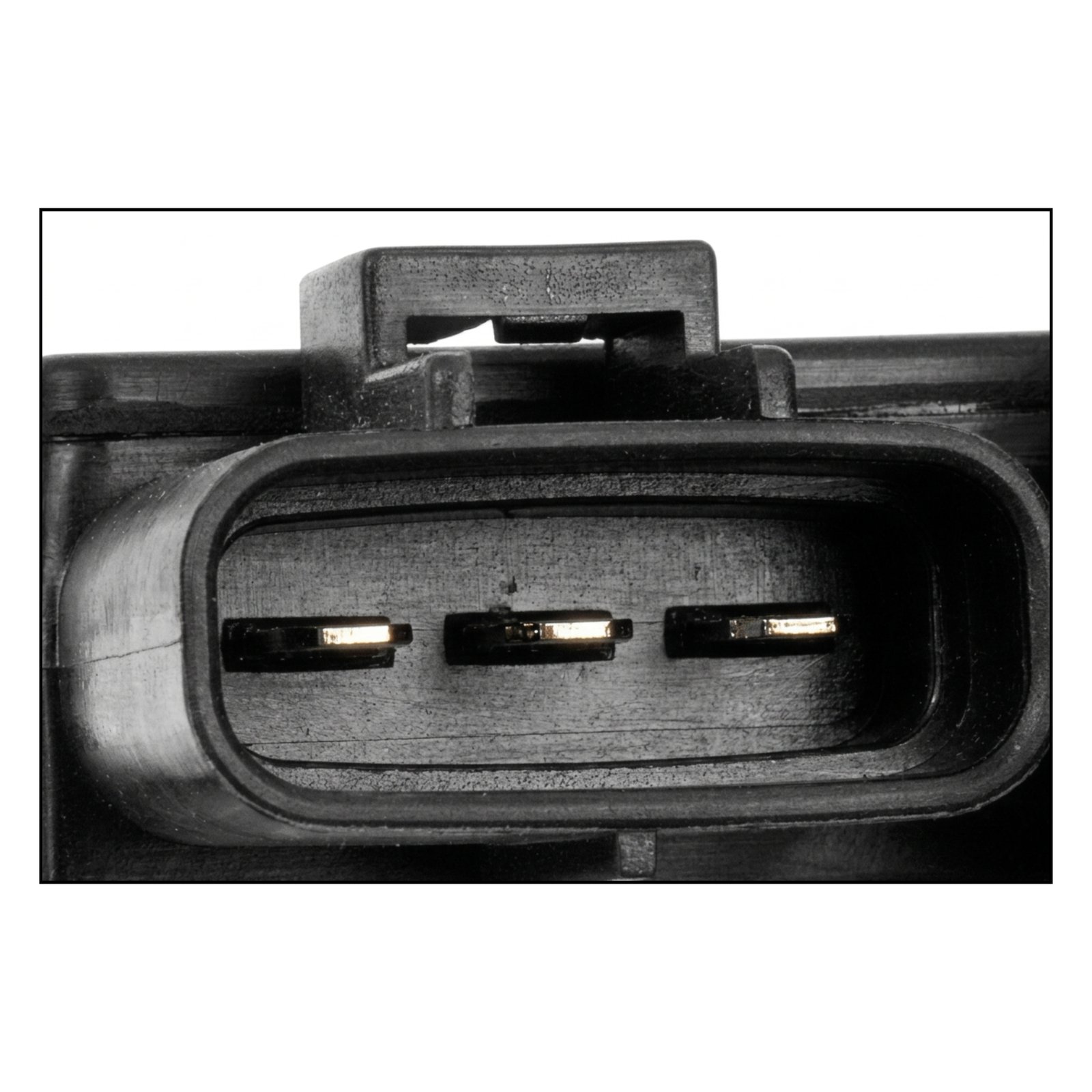 MV081 (2) MOTO VENTILADORES MV081