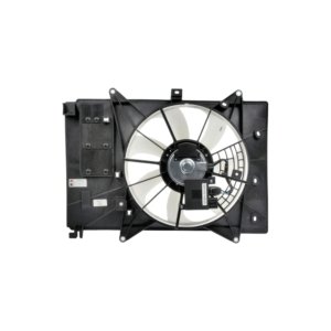 MV081 MOTO VENTILADORES MV081