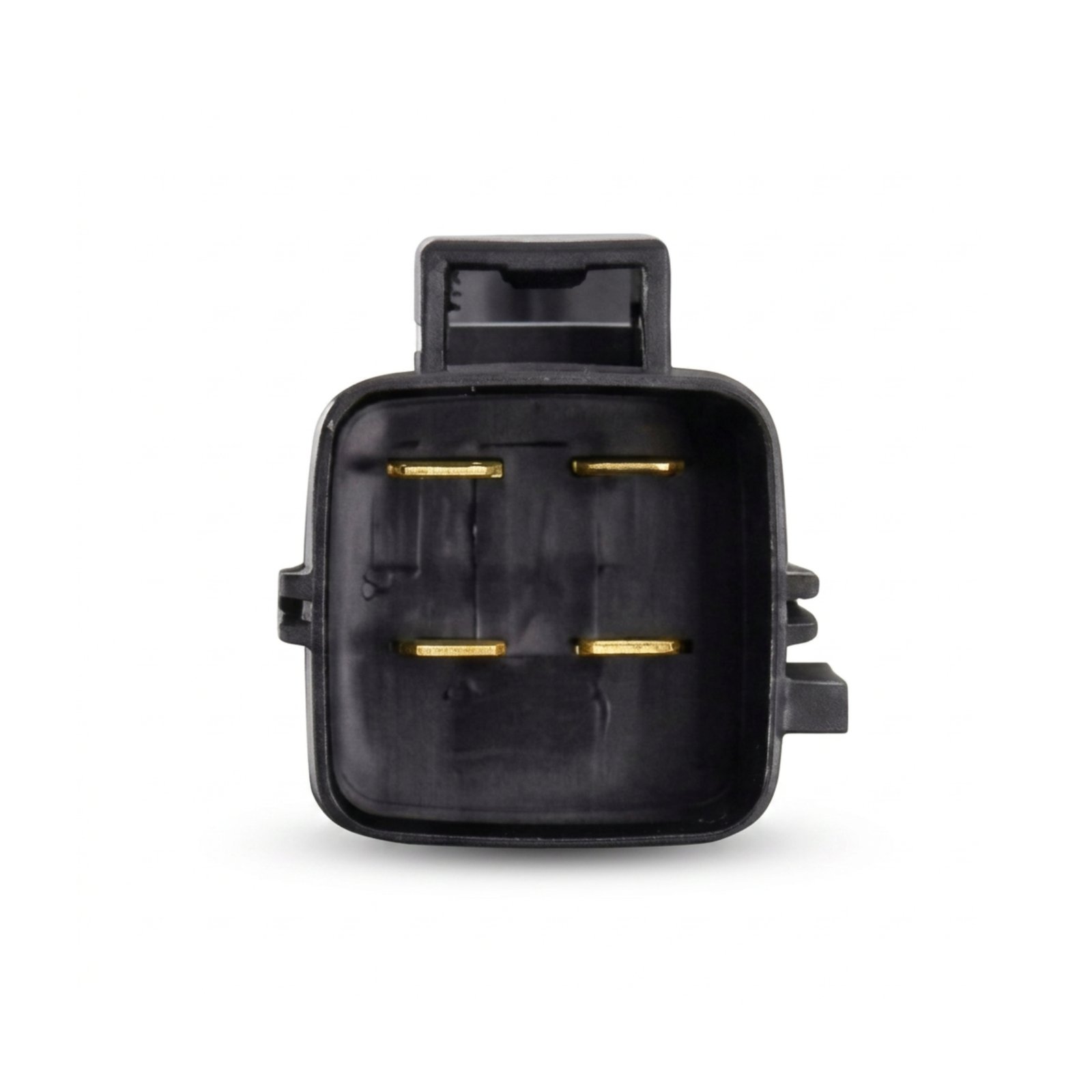 MOTO VENTILADORES MV083