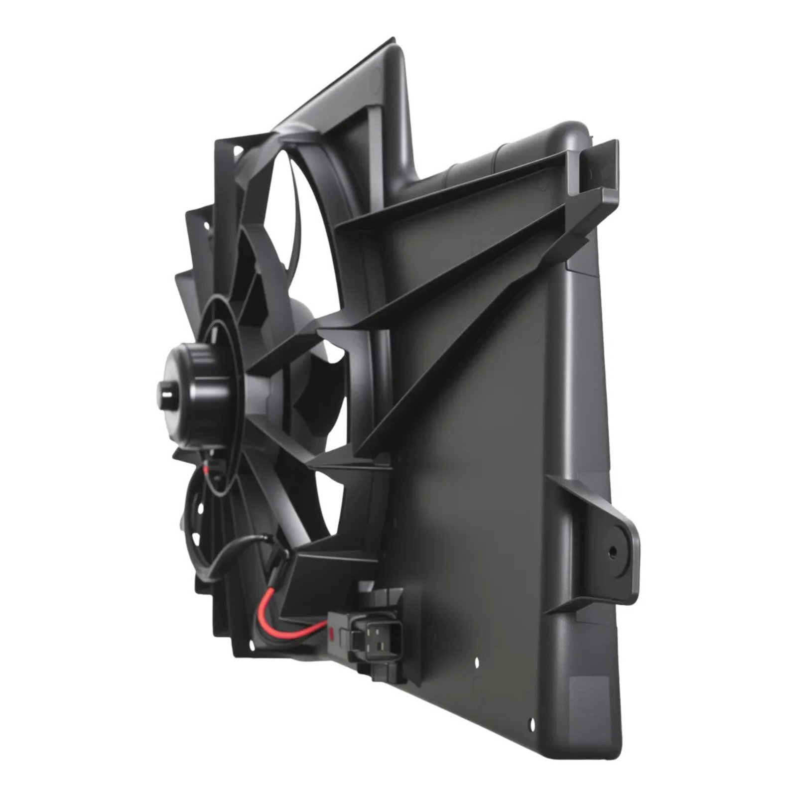 MOTO VENTILADORES MV083