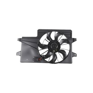 MV083 MOTO VENTILADORES MV083