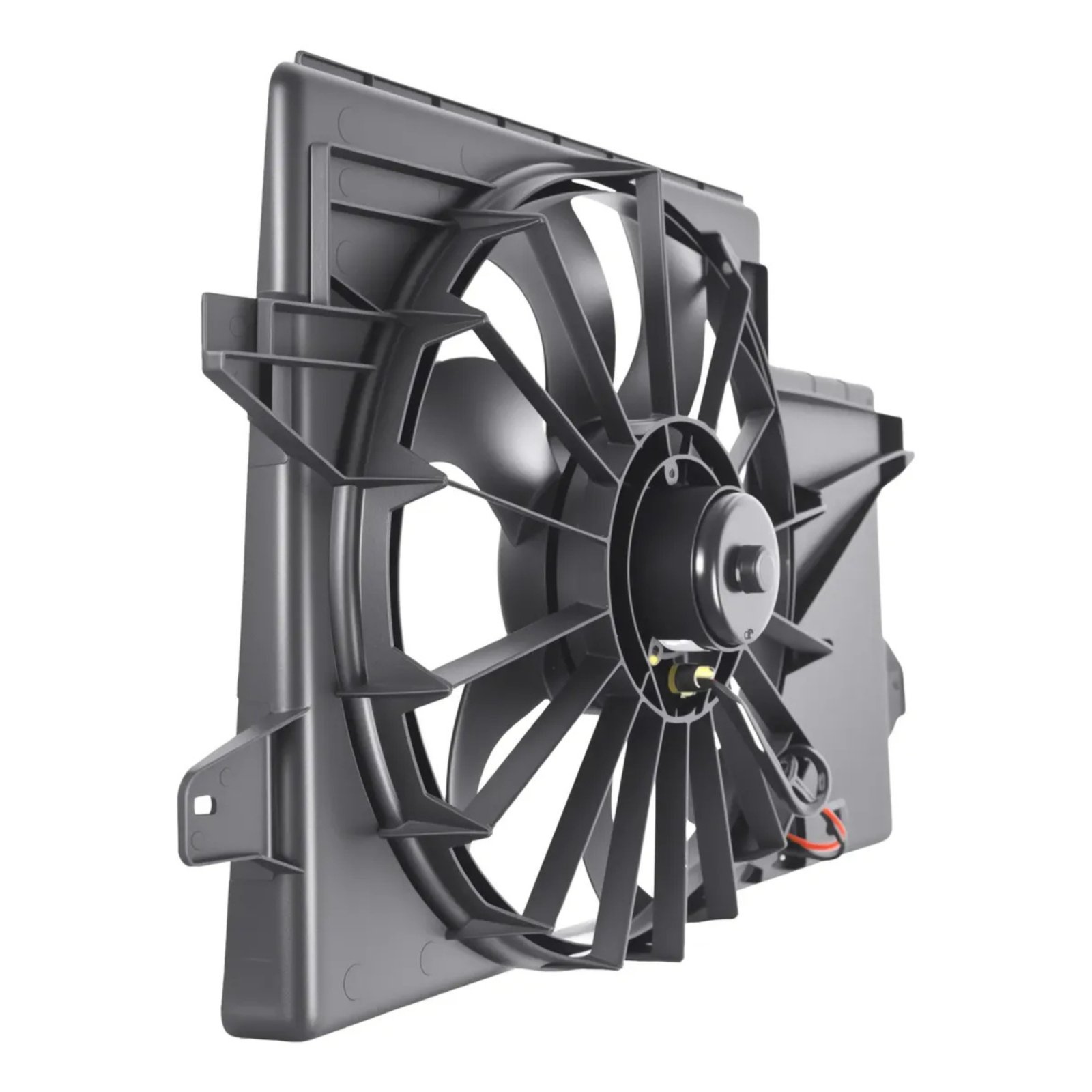 MOTO VENTILADORES MV083