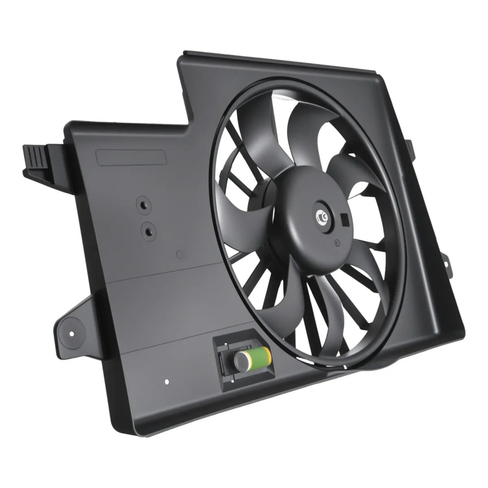 MOTO VENTILADORES MV083