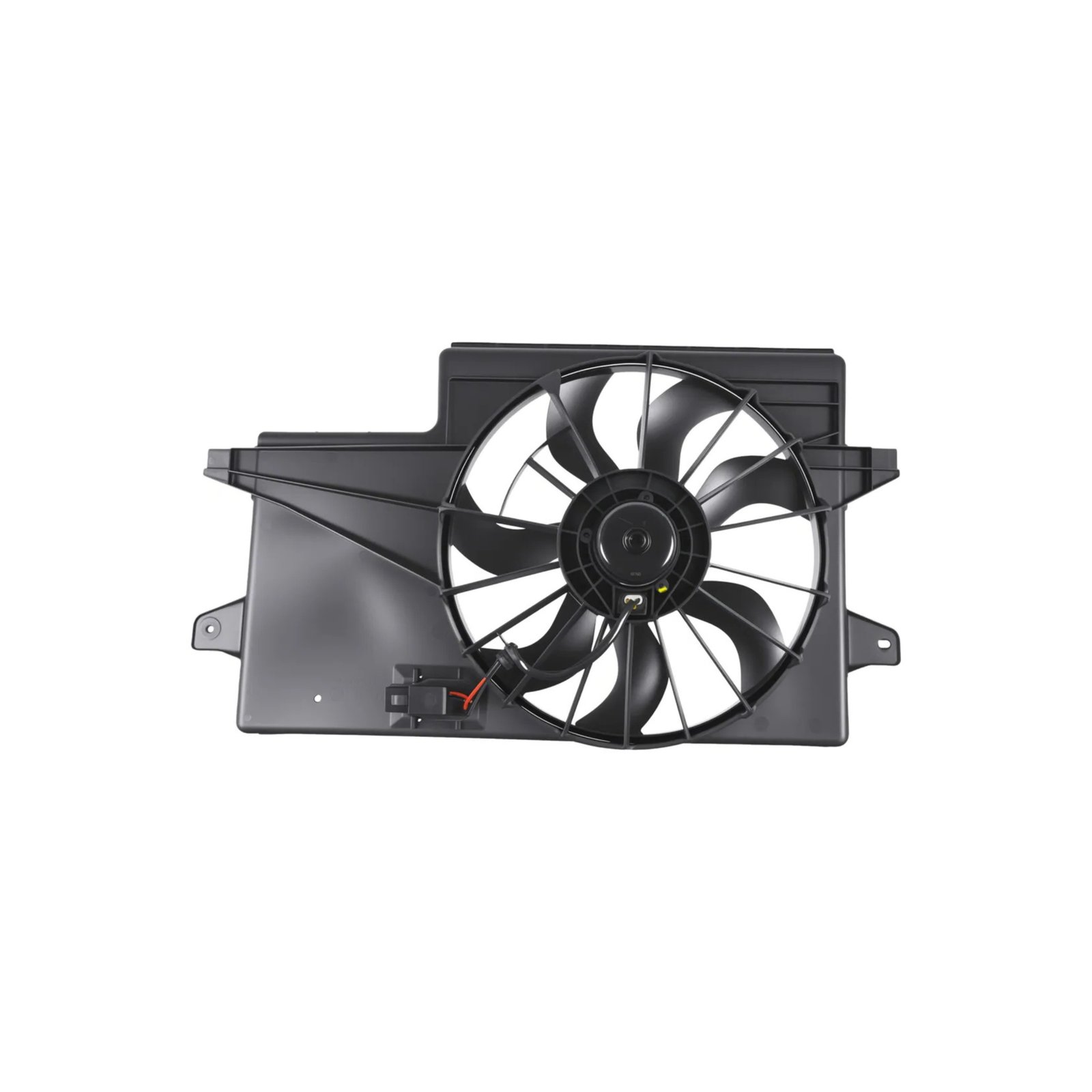 MOTO VENTILADORES MV083