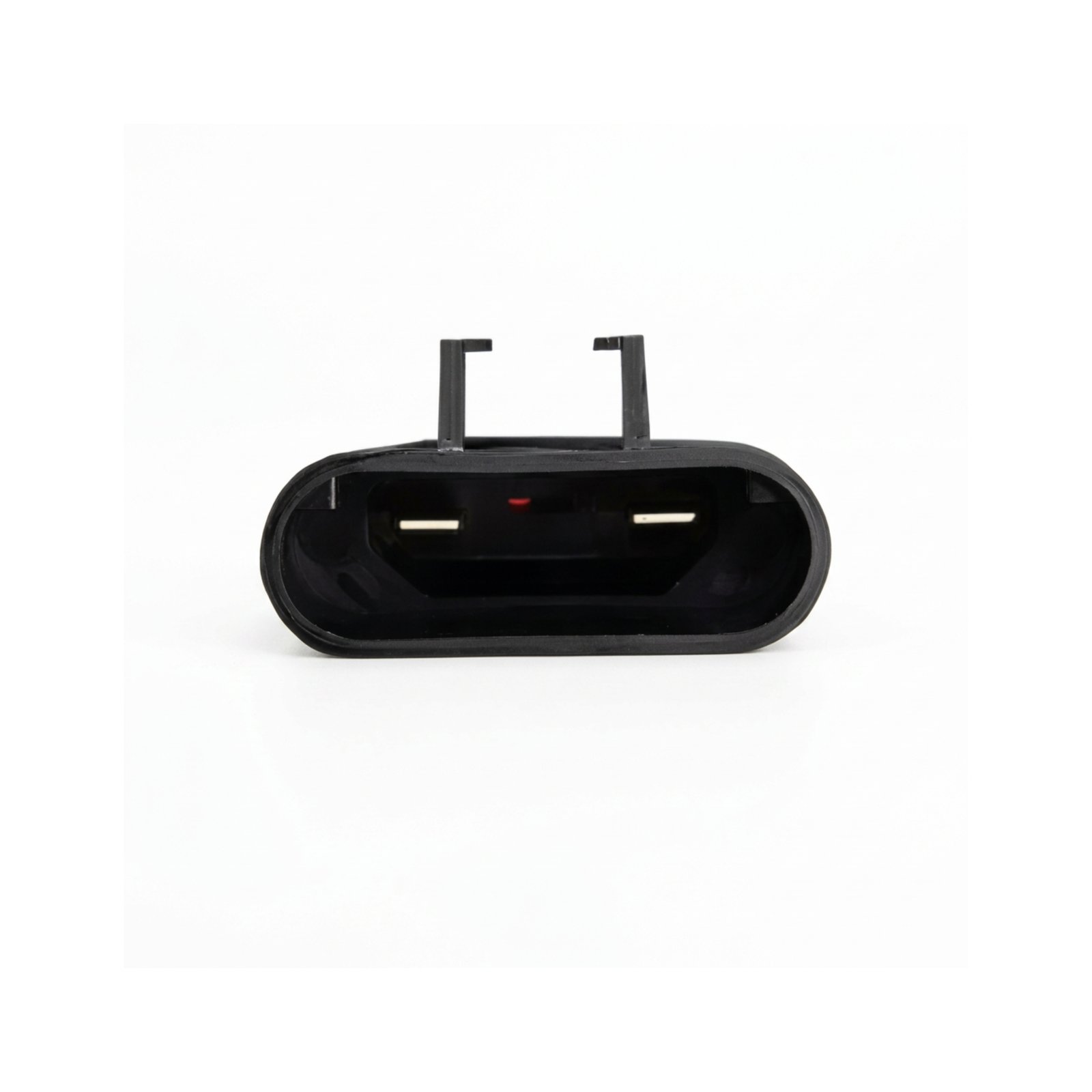 MOTO VENTILADORES MV086