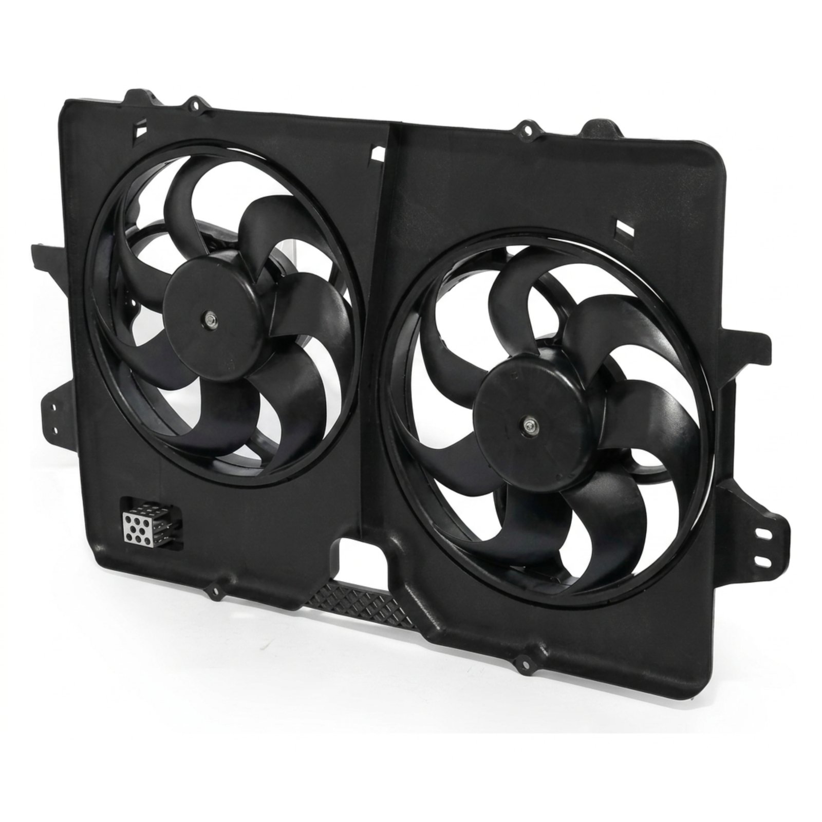MOTO VENTILADORES MV086
