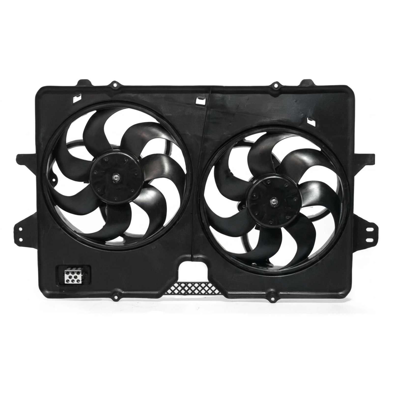 MOTO VENTILADORES MV086