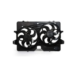MV086 (4) MOTO VENTILADORES MV086