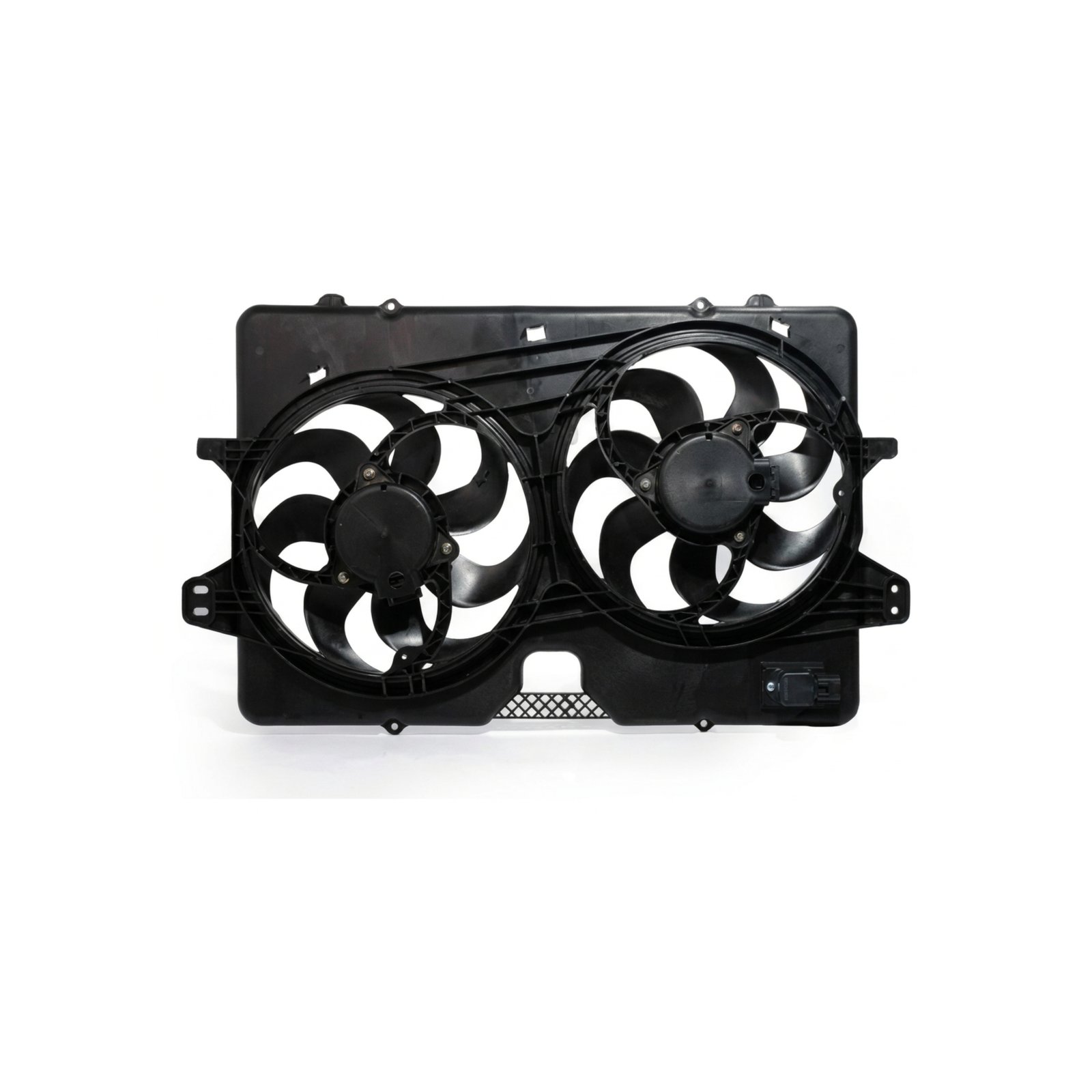 MOTO VENTILADORES MV086