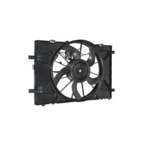MV091 (1) MOTO VENTILADORES MV091