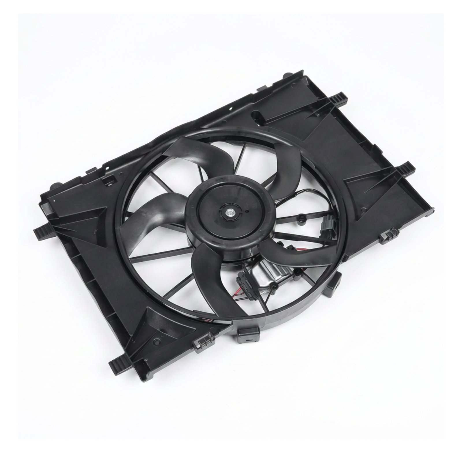 MV091 (2) MOTO VENTILADORES MV091