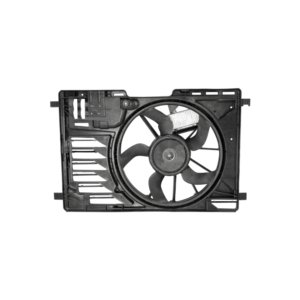 MV093 (1) MOTO VENTILADORES MV093