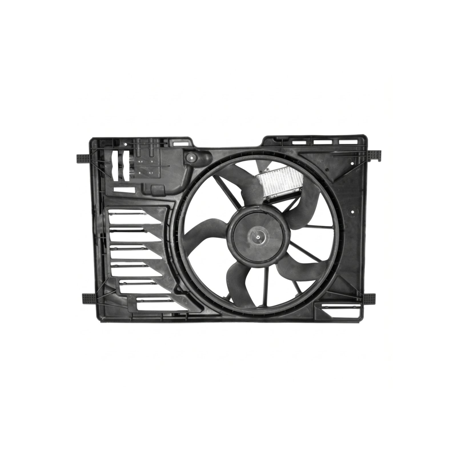 MOTO VENTILADORES MV093