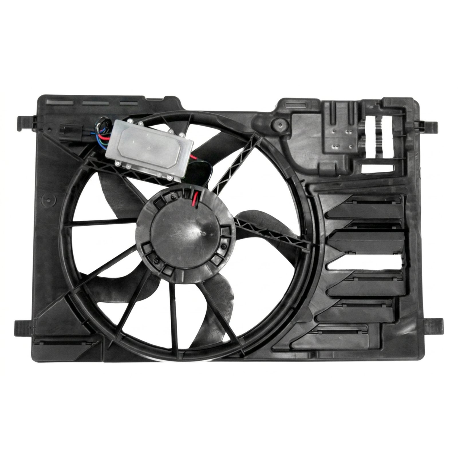 MOTO VENTILADORES MV093