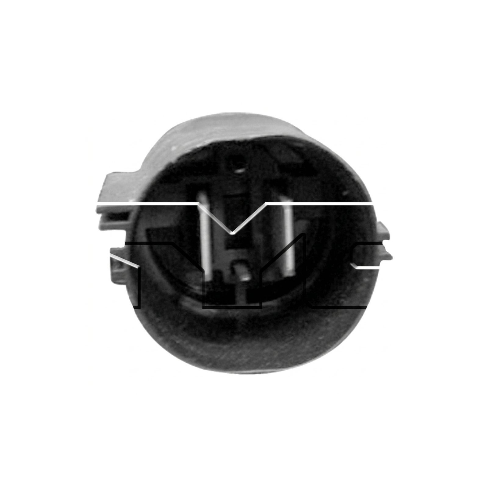 MOTO VENTILADORES MV093