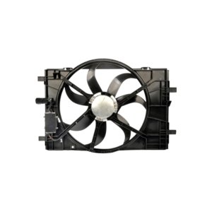 MV095 (1) MOTO VENTILADORES MV095