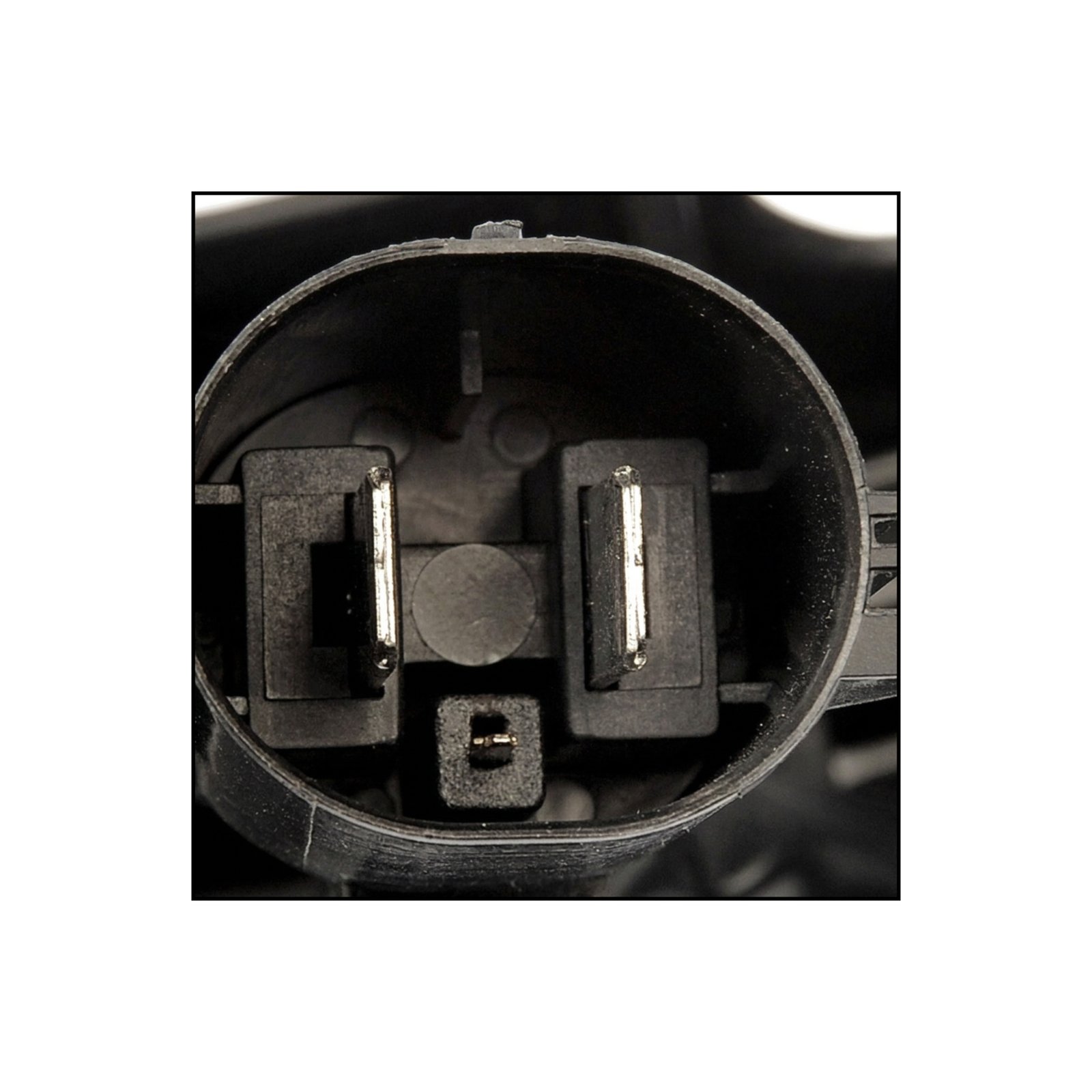 MOTO VENTILADORES MV095